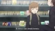 High Score Girl II - Episodio 5