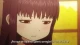 High Score Girl II - Episodio 6