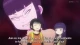 High Score Girl II - Episodio 7