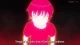 High Score Girl II - Episodio 8