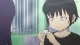 High Score Girl II - Episodio 9
