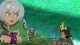 Pokemon (2019) - Episodio 133