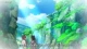 Pokemon (2019) - Episodio 134