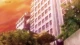 Pokemon (2019) - Episodio 135