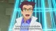 Pokemon (2019) - Episodio 136