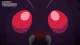 Pokemon (2019) - Episodio 137