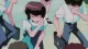 Ranma ½ - Episodio 157