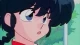 Ranma ½ - Episodio 158