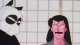 Ranma ½ - Episodio 159