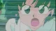 Ranma ½ - Episodio 161