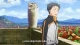 Re:Zero kara Hajimeru Isekai Seikatsu: Shin Henshuu-ban - Episodio 10