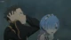 Re:Zero kara Hajimeru Isekai Seikatsu: Shin Henshuu-ban - Episodio 11