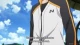 Re:Zero kara Hajimeru Isekai Seikatsu: Shin Henshuu-ban - Episodio 12