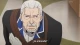 Re:Zero kara Hajimeru Isekai Seikatsu: Shin Henshuu-ban - Episodio 13