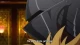 Re:Zero kara Hajimeru Isekai Seikatsu: Shin Henshuu-ban - Episodio 9