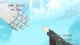Somali to Mori no Kamisama - Episodio 10