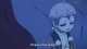 Somali to Mori no Kamisama - Episodio 11