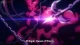 Darwin's Game - Episodio 11
