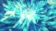 Darwin's Game - Episodio 9