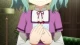 Magia Record: Mahou Shoujo Madoka☆Magica Gaiden (TV) - Episodio 11
