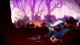 Magia Record: Mahou Shoujo Madoka☆Magica Gaiden (TV) - Episodio 12