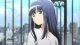 Magia Record: Mahou Shoujo Madoka☆Magica Gaiden (TV) - Episodio 13