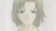 Rave Master - Episodio 47