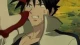 Rave Master - Episodio 48