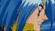 Rave Master - Episodio 50