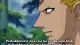 Rave Master - Episodio 51