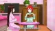 Murenase! Seton Gakuen - Episodio 10