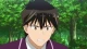 Murenase! Seton Gakuen - Episodio 12