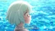 Murenase! Seton Gakuen - Episodio 8