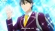 Murenase! Seton Gakuen - Episodio 9