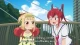 Yatogame-chan Kansatsu Nikki Nisatsume - Episodio 11