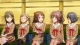 BanG Dream! 3rd Season - Episodio 12