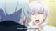 IDOLiSH7: Second Beat! - Episodio 13