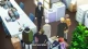 IDOLiSH7: Second Beat! - Episodio 14