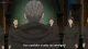 Majutsushi Orphen Hagure Tabi - Episodio 12