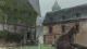 Majutsushi Orphen Hagure Tabi - Episodio 14