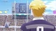 number24 - Episodio 12