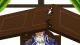 Plunderer - Episodio 21