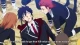 Plunderer - Episodio 24