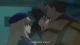 Rental Magica - Episodio 23