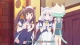 Nekopara (TV) - Episodio 11