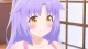 Nekopara (TV) - Episodio 12