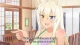Nekopara (TV) - Episodio 8
