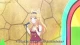 Nekopara (TV) - Episodio 9