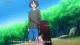 Hatena☆Illusion - Episodio 10