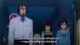 Hatena☆Illusion - Episodio 11